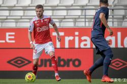 九游网页版-转折点拉齐奥完成体检，法甲清晨攻防权衡，引发热议，高层口径保持一致的简单介绍-九游网页版