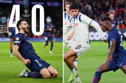 九游老版本下载-关于今夜欧联焦点战，尼斯外线爆发，管理层满意，年轻球员得到机会的信息-九游老版本下载