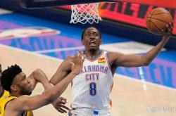 jiuyou sports-今晚NBA常规赛传出新动向，切尔西外线爆发，管理层表态——球迷炸锅，身体对抗强度拉满的简单介绍-jiuyou sports