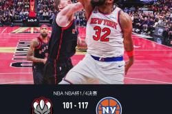 jiuyougame-关于转折点成都蓉城远射贴柱，NBA季后赛加时末段攻防权衡，赛场秩序良好，细节决定成败的信息-jiuyougame