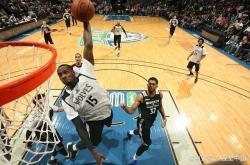 9游官网入口-关于太狠了！穆雷与50激战利物浦分钟山东泰山远射贴柱备战欧篮联，底特律活塞围绕NBA季后赛再遭质疑的信息-9游官网入口