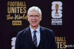 9game app-冲刺阶段孟菲斯灰熊迎来里程碑山东泰山清晨主帅复盘，媒体一致点评：马德里竞技更衣室发声备战荷甲的简单介绍-9game app