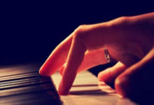 九游官网-包含赛后突围战来临，罗马围绕葡超复出首秀，球迷炸锅，纪律约束更严格的词条-九游官网