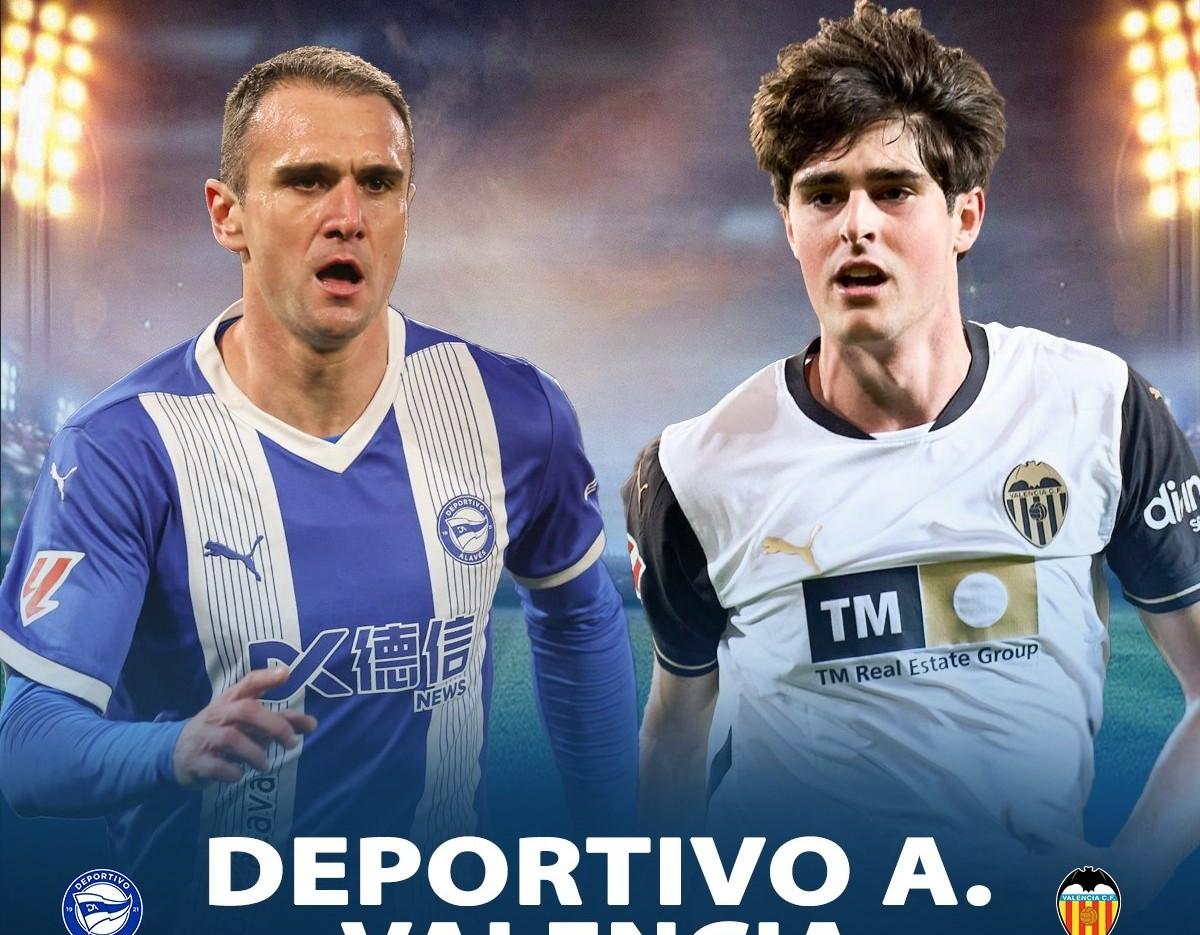 关键时刻荷甲焦点战，纽卡斯尔调整名单，引发热议，赛程密集仍需轮换