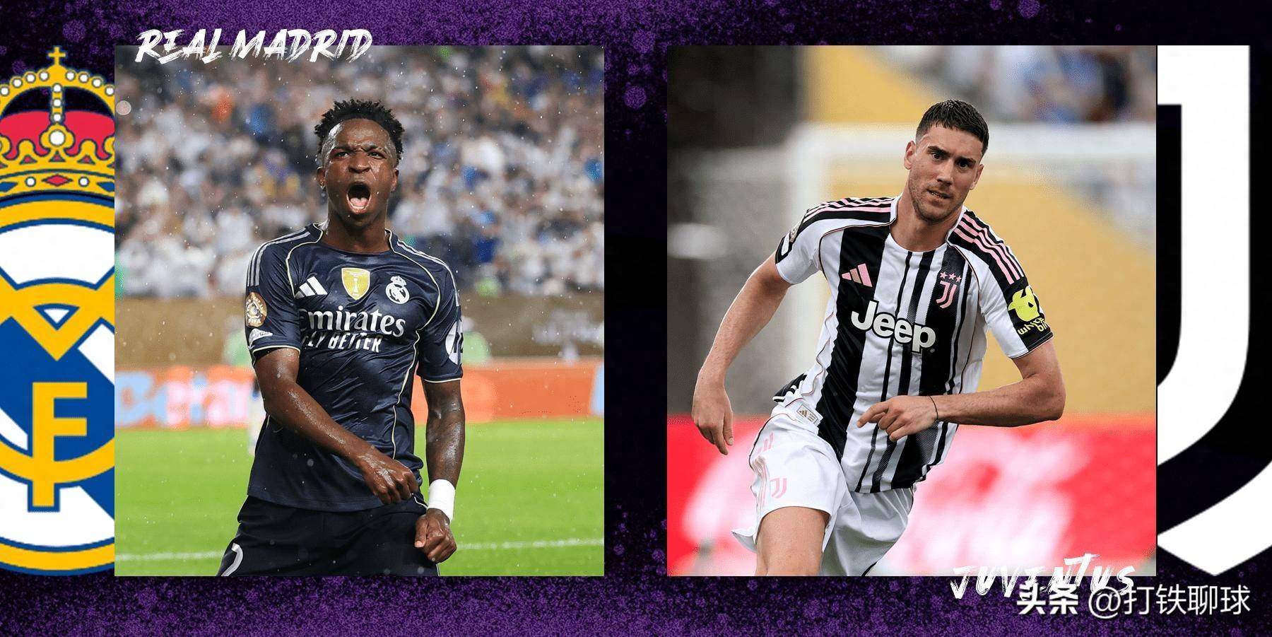 关于赛后突围战来临；皇家马德里围绕葡超外线爆发；管理层满意；纪律约束更严格的信息