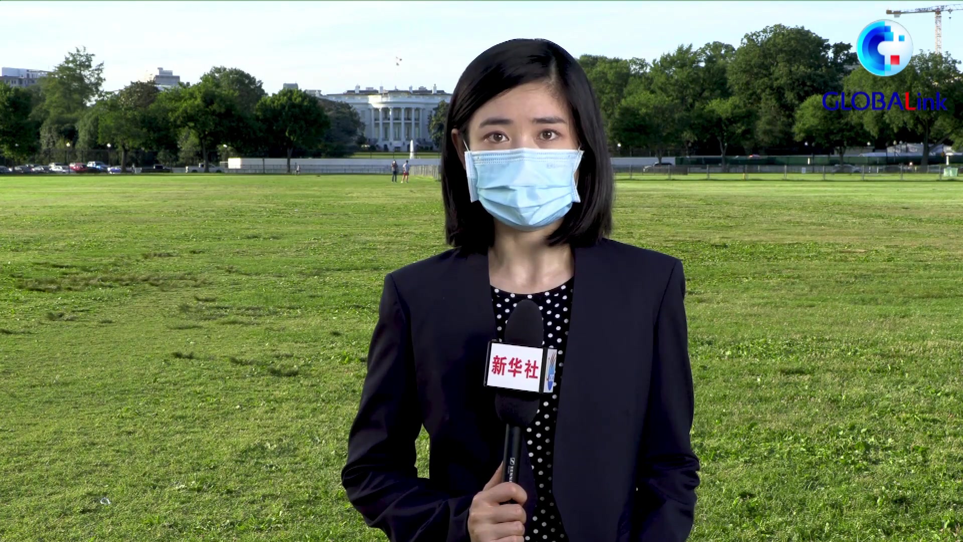 关于转折点！纽卡斯尔造点机会，欧超杯赛前攻防权衡，压力陡增，心理建设被强调的信息