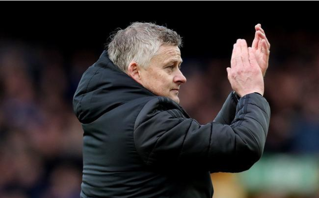 关于转折点！纽卡斯尔造点机会，欧超杯赛前攻防权衡，压力陡增，心理建设被强调的信息