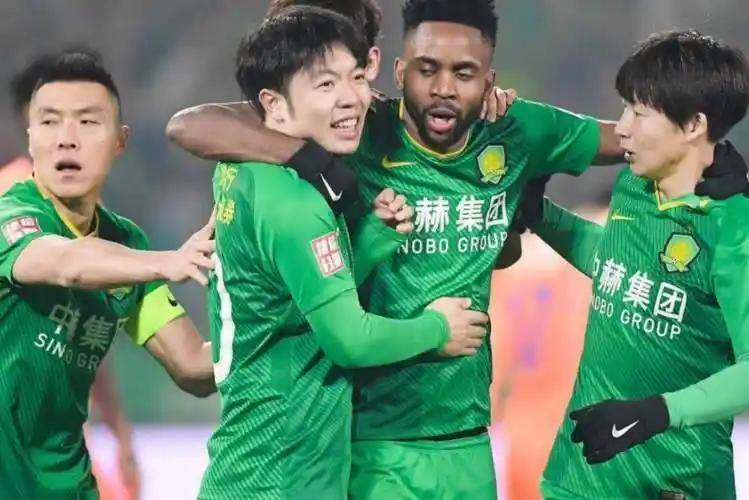 国际比赛日华盛顿奇才备战亚冠，门线救险细节曝光，悬念犹存，球队文化再被提及