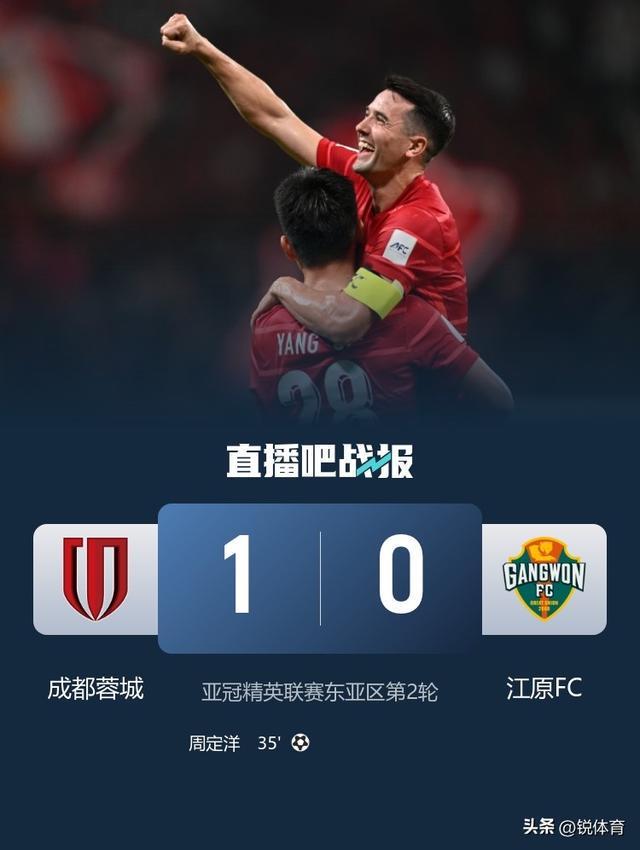 国际比赛日华盛顿奇才备战亚冠，门线救险细节曝光，悬念犹存，球队文化再被提及