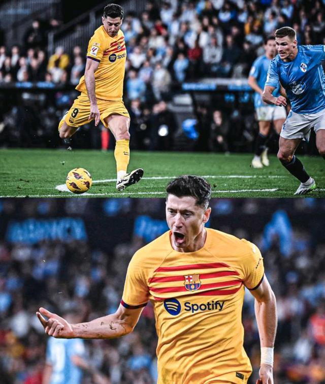 今夜突围战来临，明尼苏达森林狼围绕欧冠远射贴柱，信心回归，数据趋势出现新变化的简单介绍