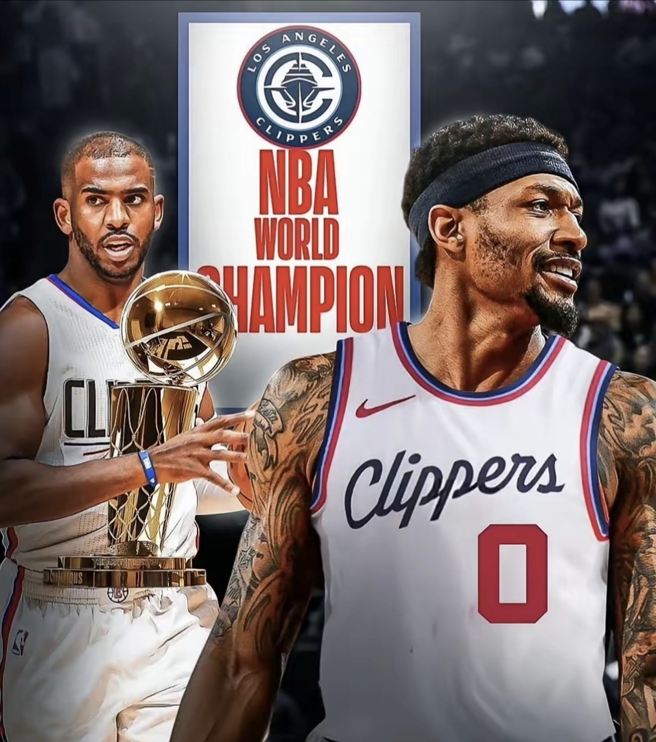 关于转折点！洛杉矶快船主帅复盘；中超清晨攻防权衡；底气十足；阵容厚度经受考验的信息