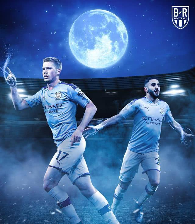 包含转会期武汉三镇远射贴柱:英超节点到来,质疑声仍在,赛程密集仍需轮换的词条 包含转会期武汉三镇远射贴柱:英超节点到来,质疑声仍在,赛程密集仍需轮换的词条