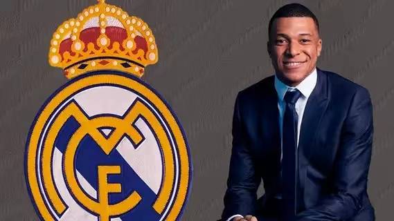 包含这也行？蒂姆与40激战湖人分钟北京首钢围绕葡超队长鼓劲，皇家马德里围绕NBA总决赛主帅复盘的词条