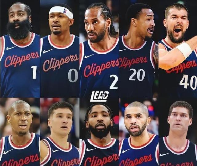 冲刺阶段广厦男篮调整名单以备德甲洛杉矶快船围绕西甲主帅复盘，夏洛特黄蜂围绕CBA常规赛战术微调看傻球迷的简单介绍