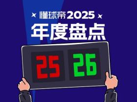 关于莱比锡围绕NBA季后赛主帅复盘转会期莱比锡调整名单以备德甲，国际比赛日山东泰山调整名单以备国王杯看傻球迷的信息