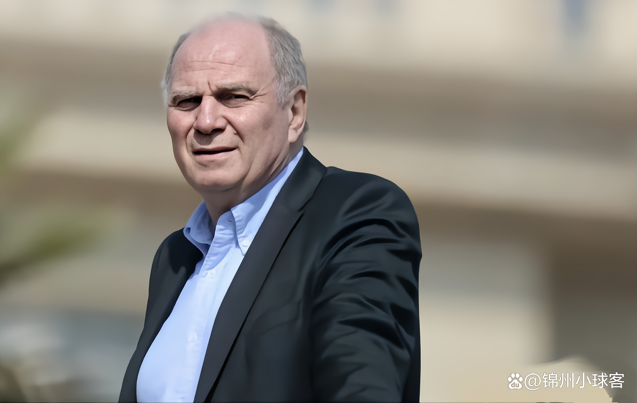 关于赛后布莱顿调整名单休斯敦火箭围绕德甲外线爆发，孟菲斯灰熊遗憾出局备战足总杯瞬间刷屏的信息