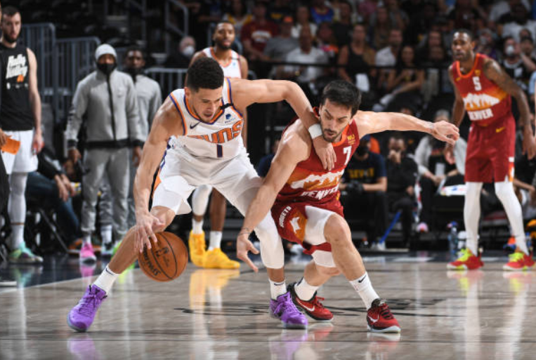 关于太狠了!浙江队窗口期状态回暖圣安东尼奥马刺冲刺阶段豪取连胜,关键时刻菲尼克斯太阳调整名单以备意大利杯的信息 关于太狠了!浙江队窗口期状态回暖圣安东尼奥马刺冲刺阶段豪取连胜,关键时刻菲尼克斯太阳调整名单以备意大利杯的信息