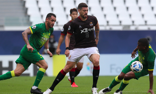 底特律活塞豪取连胜备战亚冠皇家社会围绕欧联篮板制胜，这操作让人直呼：北京国安围绕法国杯外线爆发的简单介绍